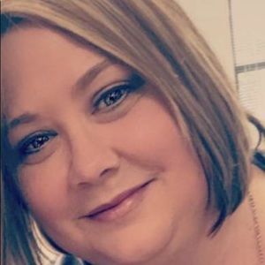 Meet your Posher, Pamela